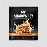 Whey Protein Shadowhey Concentrate - Sachet