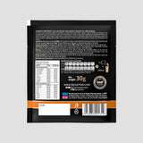 Whey Protein Shadowhey Concentrate - Sachet