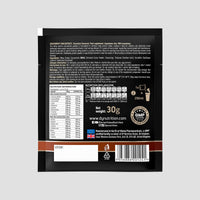 Whey Protein Shadowhey Concentrate - Sachet