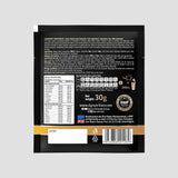 Whey Protein Shadowhey Concentrate - Sachet
