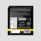 Whey Protein Shadowhey Concentrate - Sachet