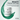 Sea Buckthorn Oil DY Life, 60 Softgels, 30 Servings