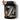 Whey Protein Shadowhey Concentrate 2Kg, 66 Servings
