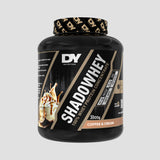 Whey Protein Shadowhey Concentrate 2Kg, 66 Servings
