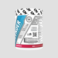 Slender - Cellulite & Fat Burner, 450g, 30 Servings