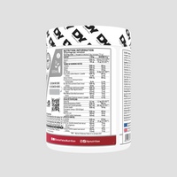 Slender - Cellulite & Fat Burner, 450g, 30 Servings