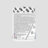 Slender - Cellulite & Fat Burner, 450g, 30 Servings