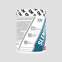 Slender - Cellulite & Fat Burner, 450g, 30 Servings