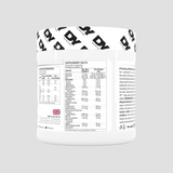 TESTOBOOST, 30 servings