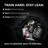 The Body Recomp Bundle