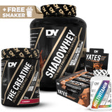 The Daily Essentials Bundle