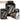 The Daily Essentials Bundle