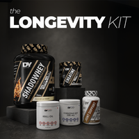 Longevity Kit