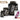 The Body Recomp Bundle