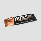Yates Bar