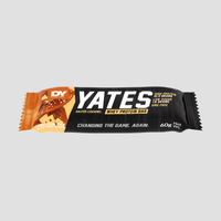 Yates Bar