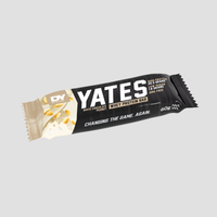 Yates Bar