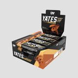 Yates Bar