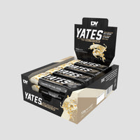 Yates Bar