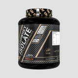 Whey Protein Shadowhey ISOLATE 2Kg, 66 Servings