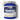 Whey Complex Tempro, 2.27kg, 75 Servings