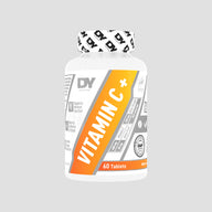 Vitamin C+ Tablets