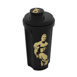 Dorian Yates Signature Shaker