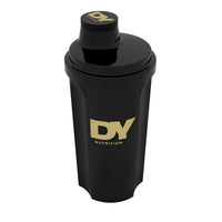 Dorian Yates Signature Shaker