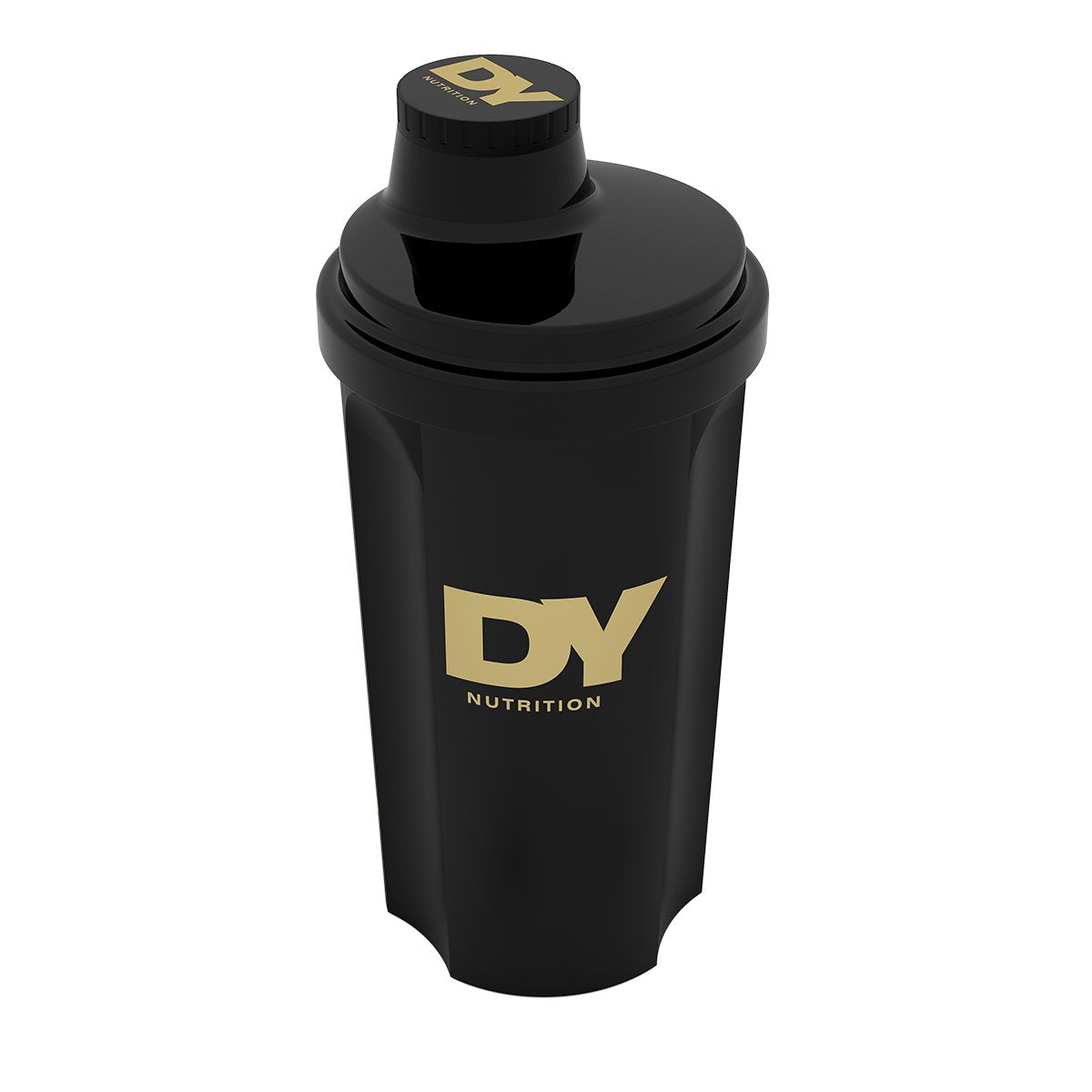 Dorian Yates Signature Shaker