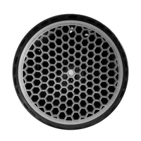 Dorian Yates Signature Shaker