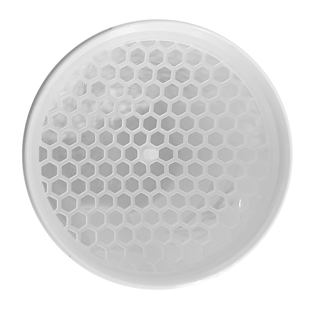 Dorian Yates Signature Shaker