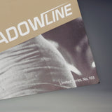 Dorian Yates Old Vintage Signed Poster (Model A)