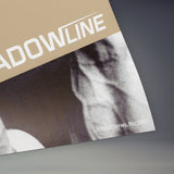 Dorian Yates Old Vintage Signed Poster (Model B)