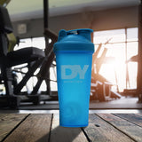 DY Nutrition Shaker