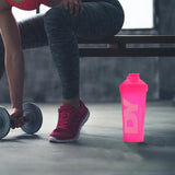 DY Nutrition Shaker